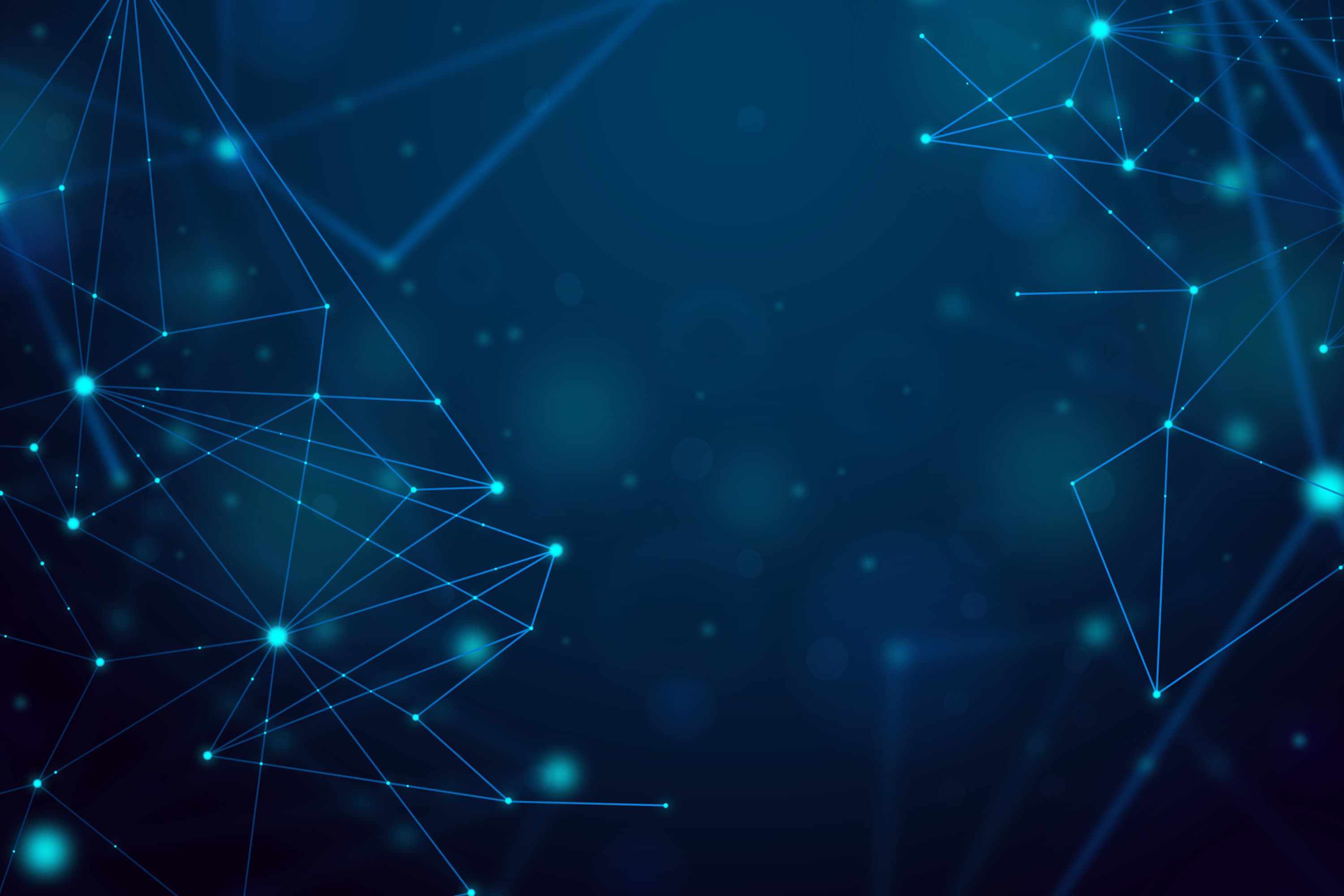 Background Pattern
