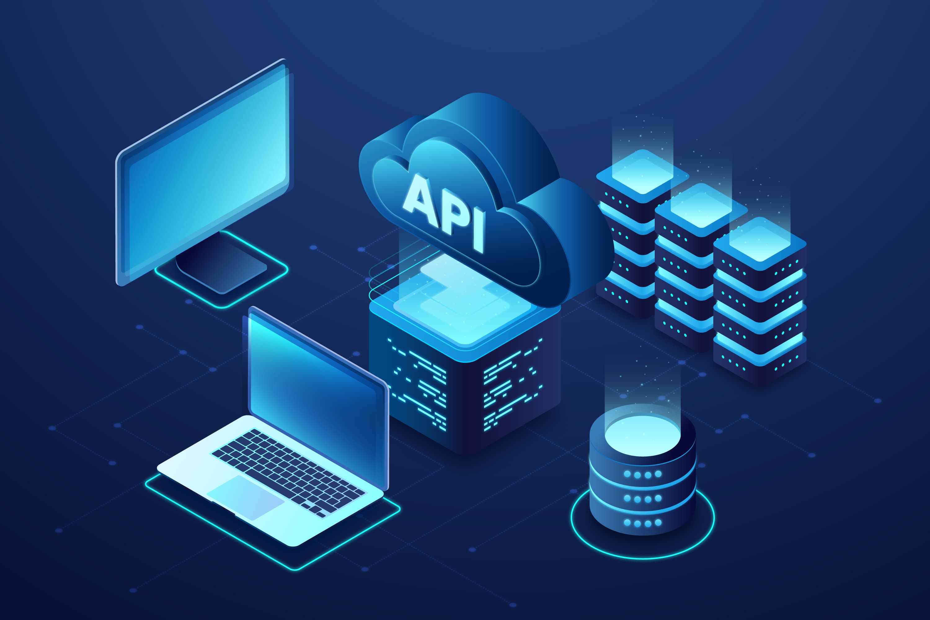 AI Technology Stack